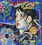 A Wizard, A True Star [SACD]