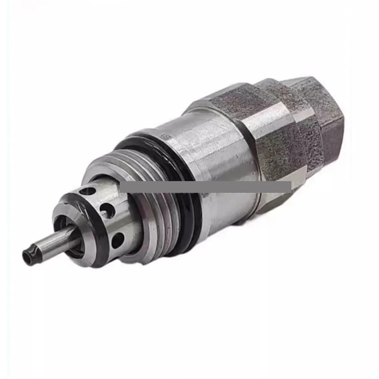Wyobhotcp One Color Swe45 Yc35 85 135 Main Control Valve Pressure Valve Unloading Valve Safety Valve