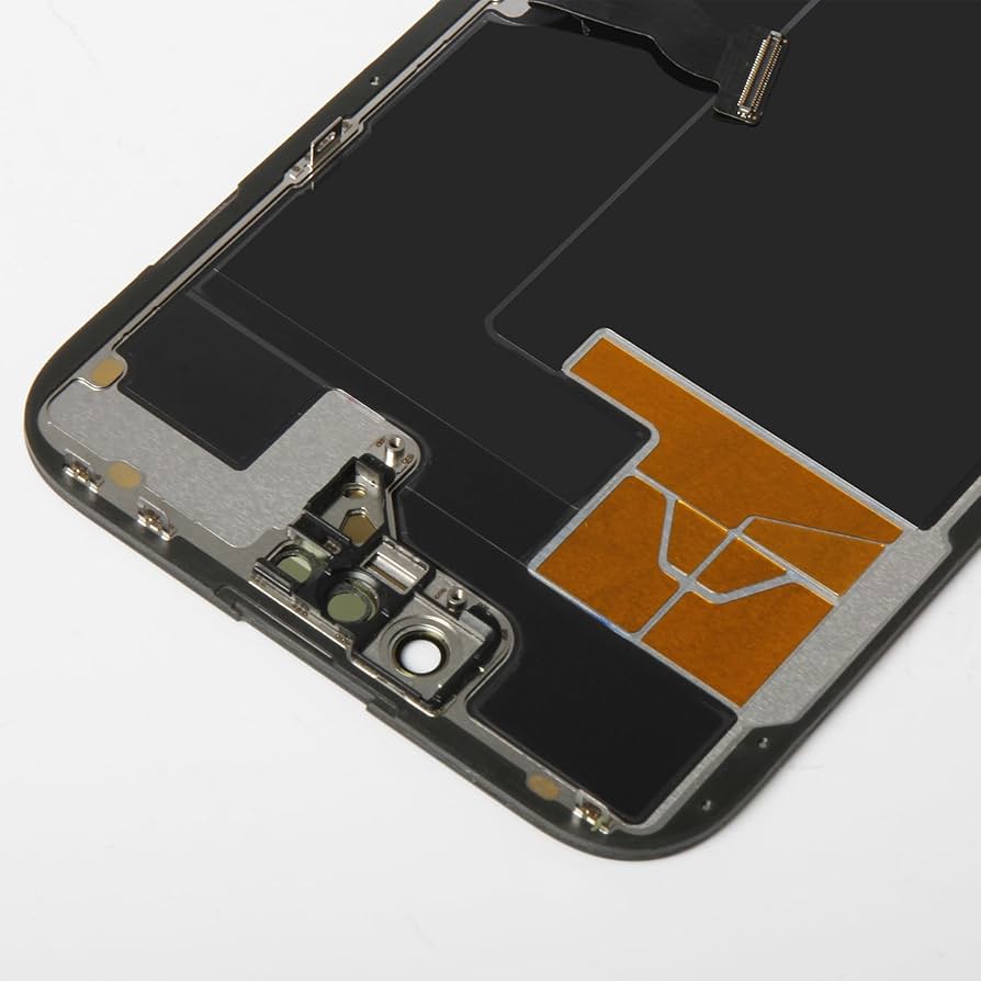 Amazon.com: Olivechard OEM Original for iPhone 14 Pro Max