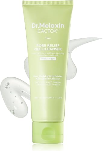 Dr.Melaxin gel