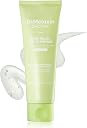 dr melaxin face wash Top2商品