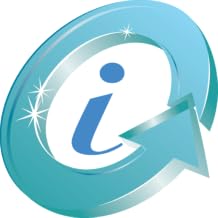 iViewer