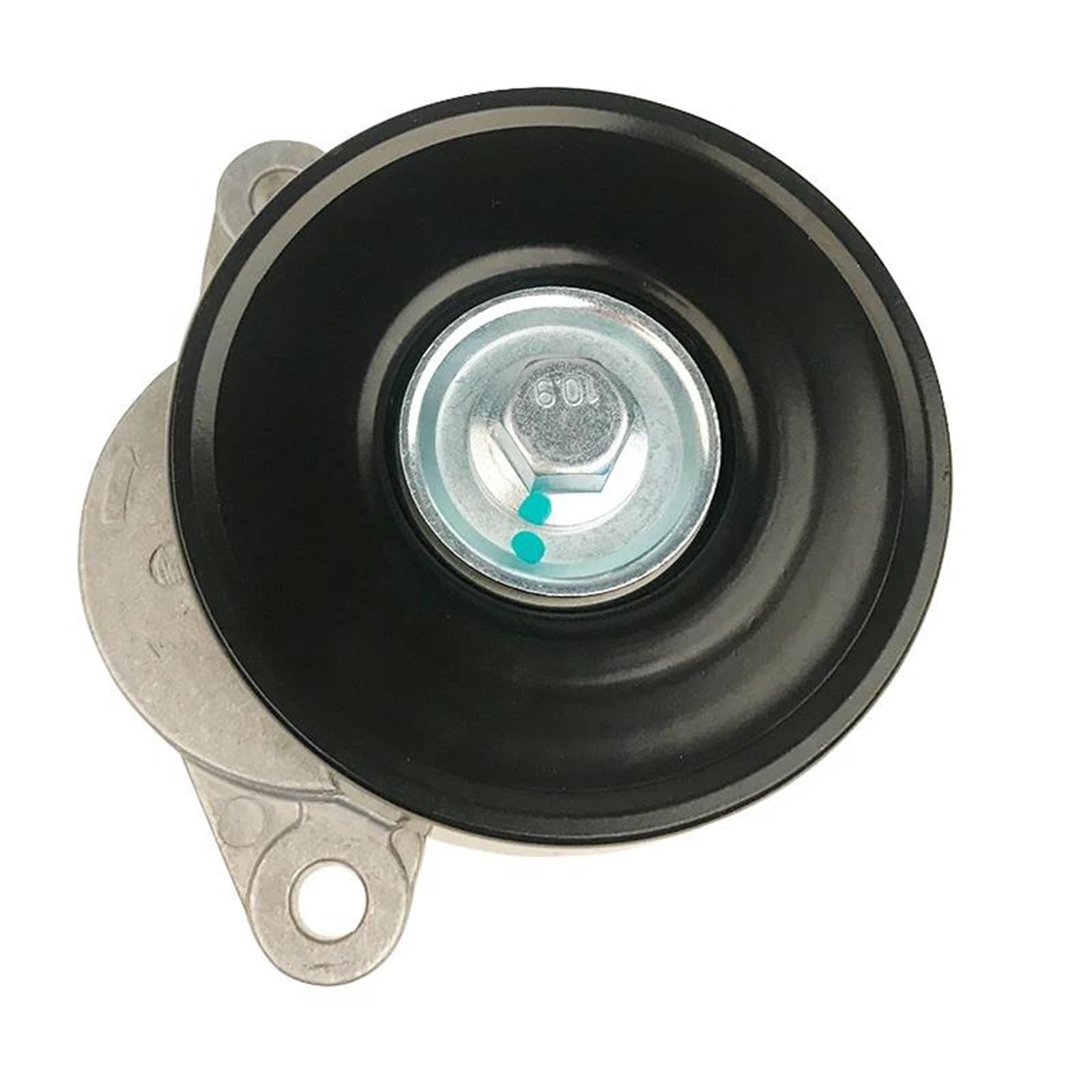 Conjunto Tensor De Correa Distribución 17540-77E00 J20A M15A M16A Para Suzuki Para Vitara Para Grand Para Escudo Para SX4 Polea tensora