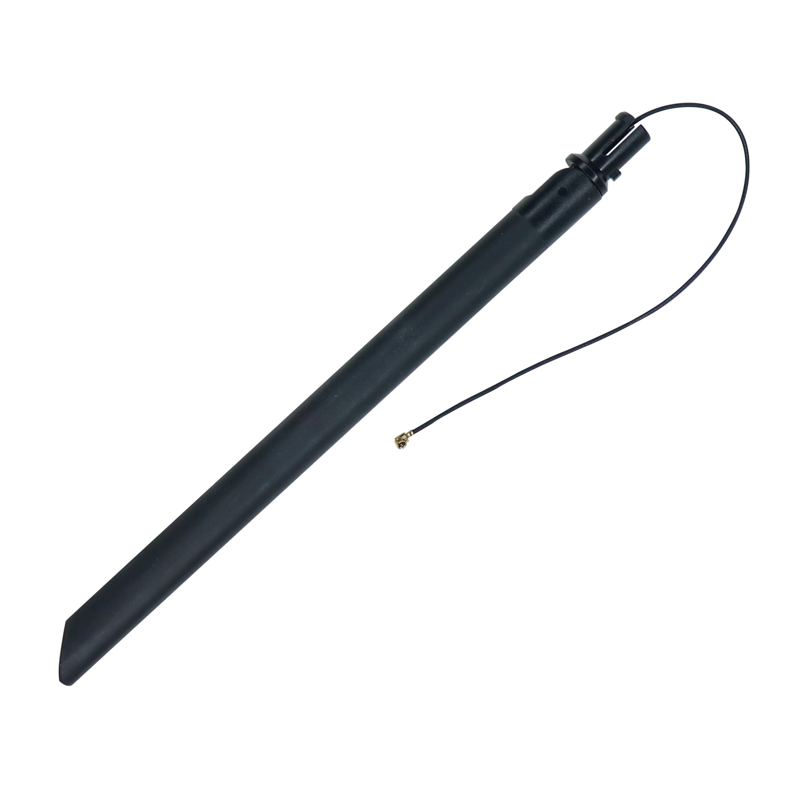 Electronic Spices Antenna for Raspberry Pi Compute Module 4 Supports 2.4G/5G-picture-19