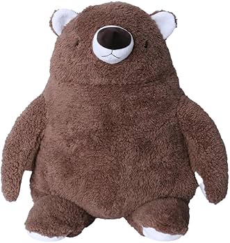 モンスイユ　ぬいぐるみ Amazon.co.jp: モンスイユ ぬいぐるみ モンスイユオリジナル