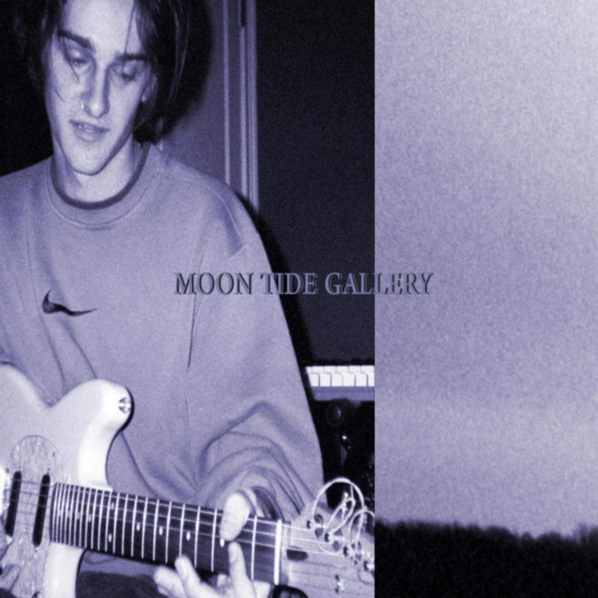 Moon Tide Gallery