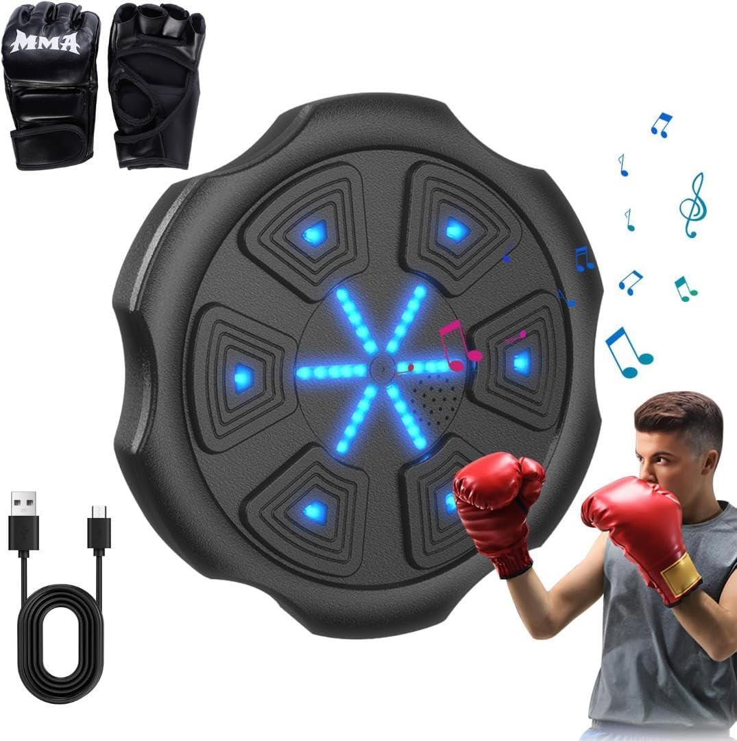 新品MUAY THAIメーカー太ももパッド ローキック、キックボクシング