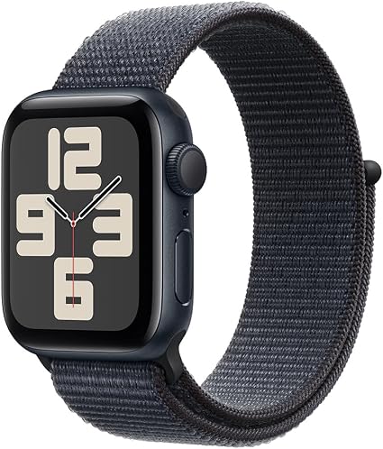 Top 12 Best Apple Watch for Kids That Will Blow Your Mind! 29 /