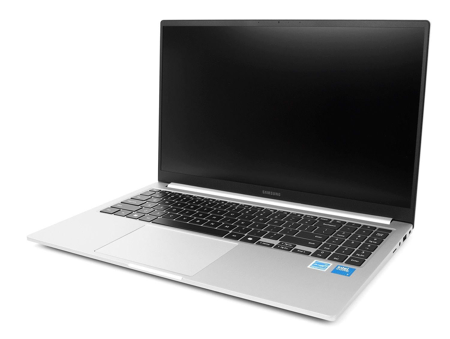 Amazon.co.jp: SAMSUNG Galaxy Book4。 : パソコン・周辺機器
