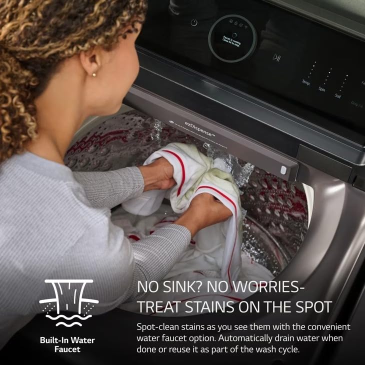 commercial laundry machine smart 1013