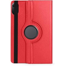 Zore Xiaomi ile uyumlu Redmi Pad 2 2025 Zore D nebilen Standl  K l f K rm z