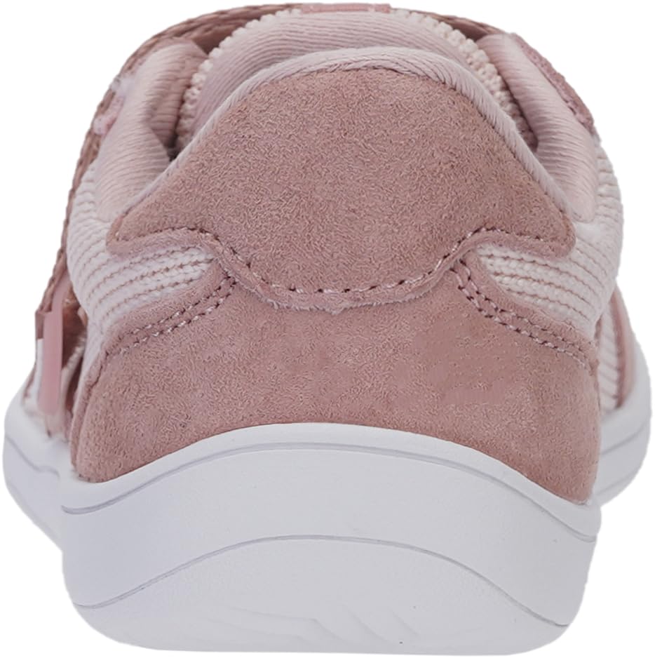 Joomra Toddler/Little Kid Wide Barefoot Shoes | Splay Naturally Minimalist Sneakers for Boys Girls | Zero Drop Sole3