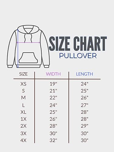 Miniatura 3 de Harry Potter Sudadera con capucha para mujer Hogwarts Crest