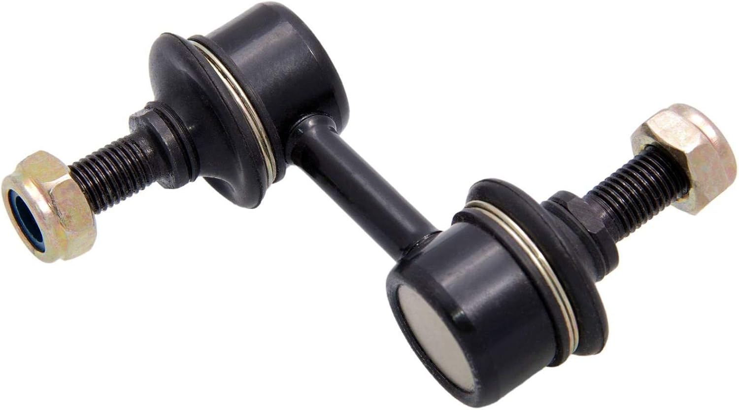 Rear Stabilizer Link Febest 0423-010 Oem MR333762