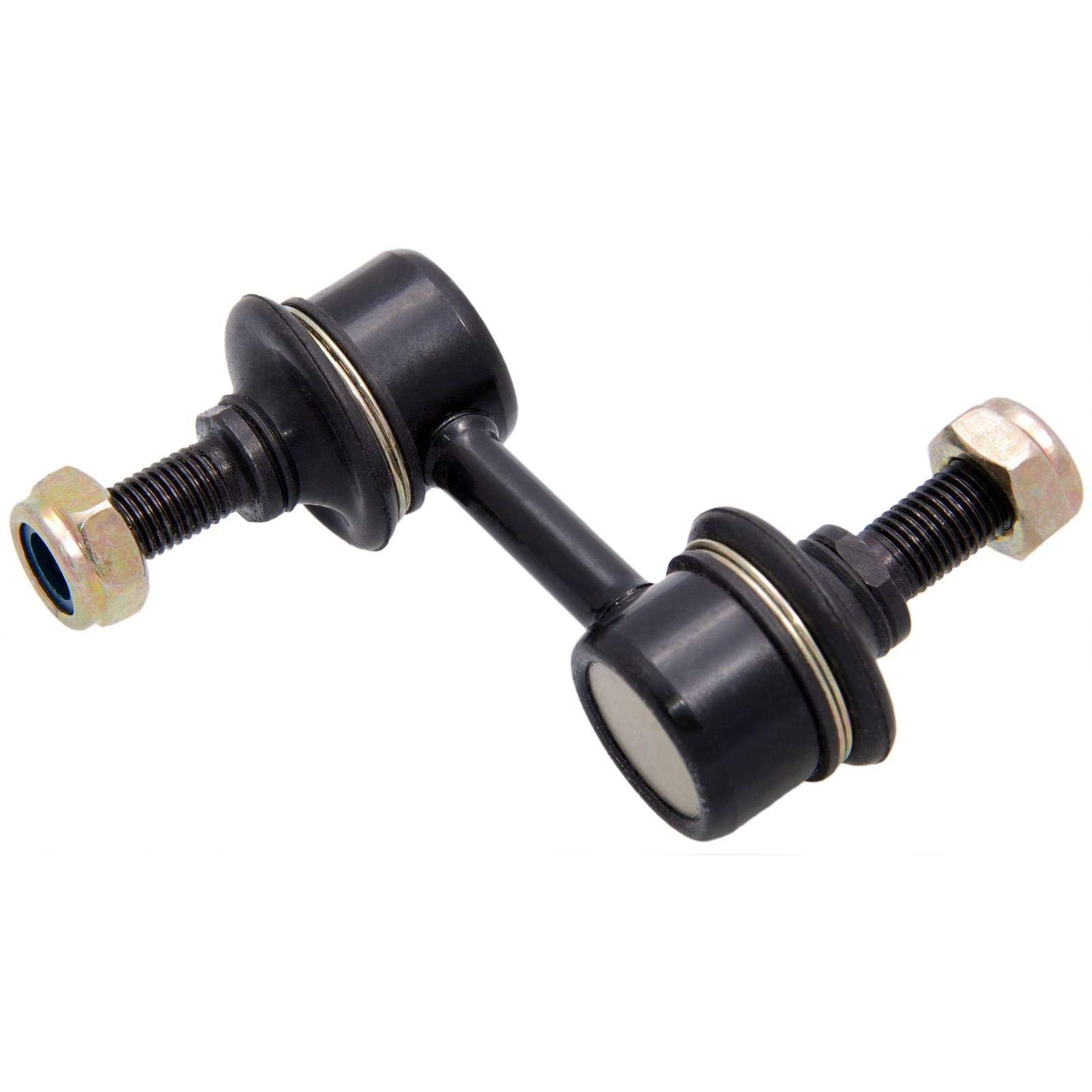 Amazon.com: Rear Stabilizer Link Febest 0423-010 Oem MR333762 