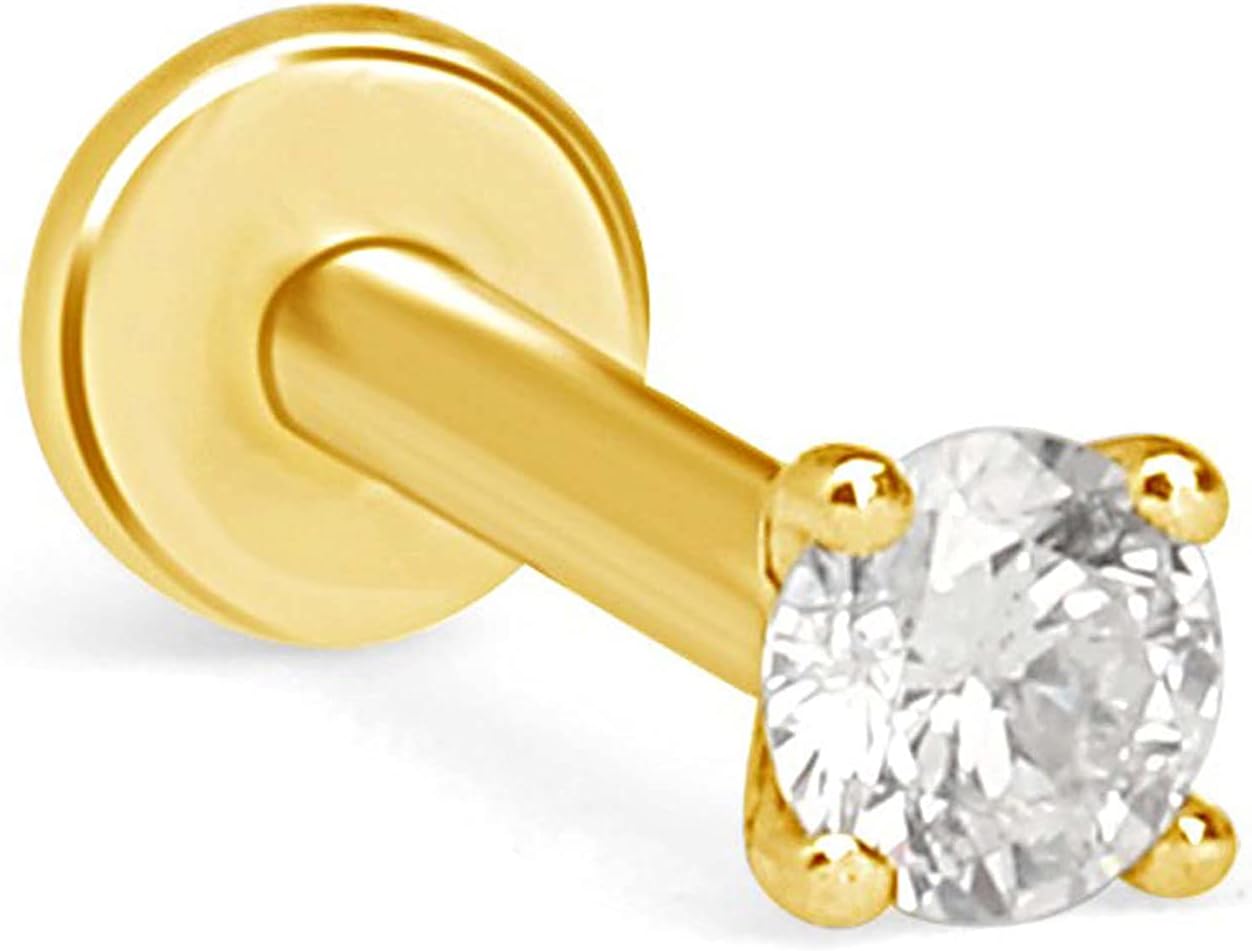 ☆送料無料☆ストレート 25kg フィックスドバーベル 固定