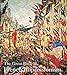 The Great Book of French Impressionism
