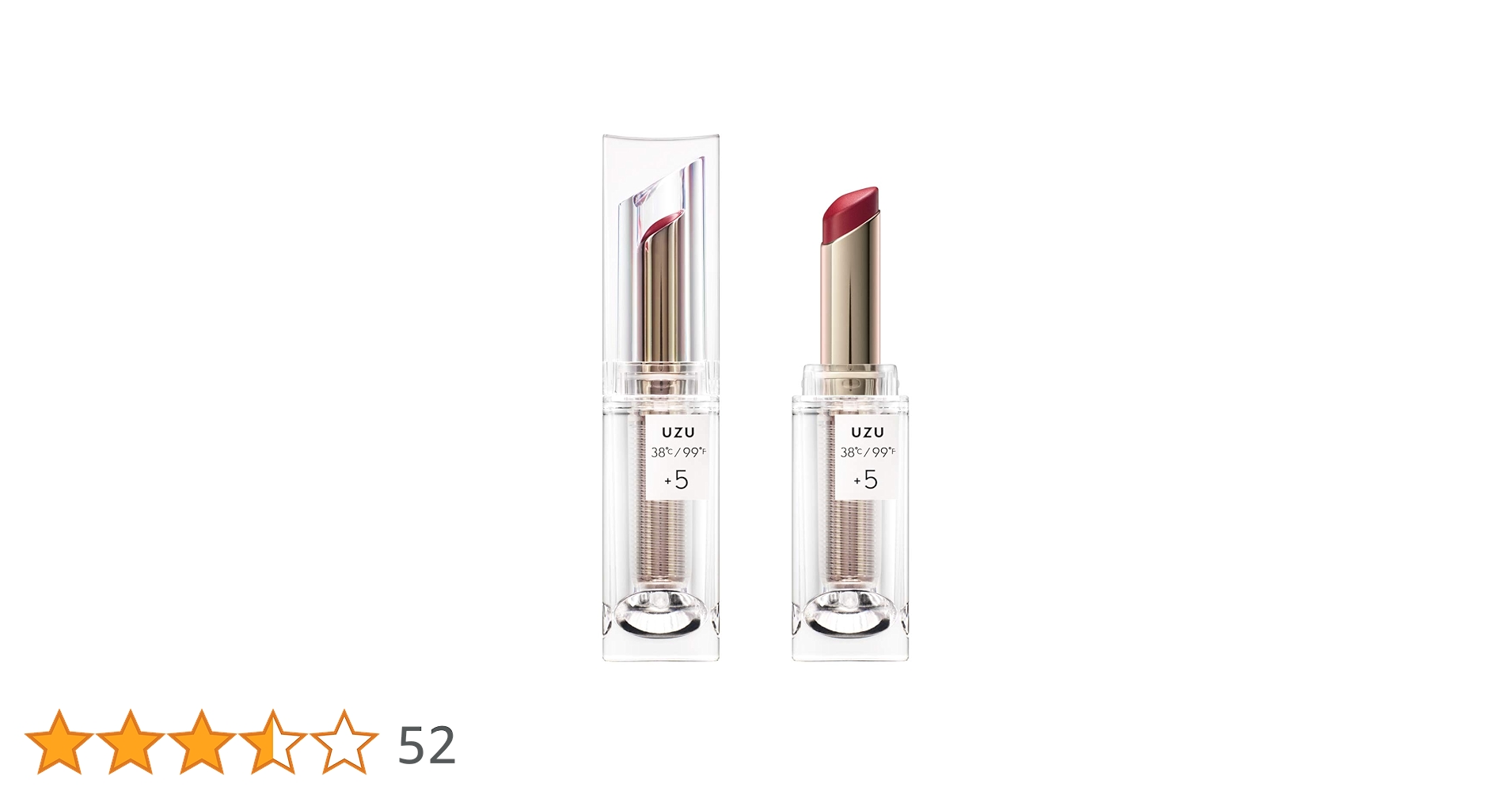 FLOWFUSHI NATURAL WUP 30g 2個セット FLOWFUSHI ナチュラルWUP 30g FLOWFUSHI NATURAL WUP 30g 2個