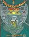 The Understanding Monster - Book Two