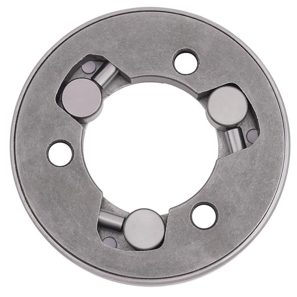 Starter Clutch Bearing Compatible with Vmax 1200 VMX12 Venture Royale XVZ 1300D Venture XVZ 1200 Vision XZ550R