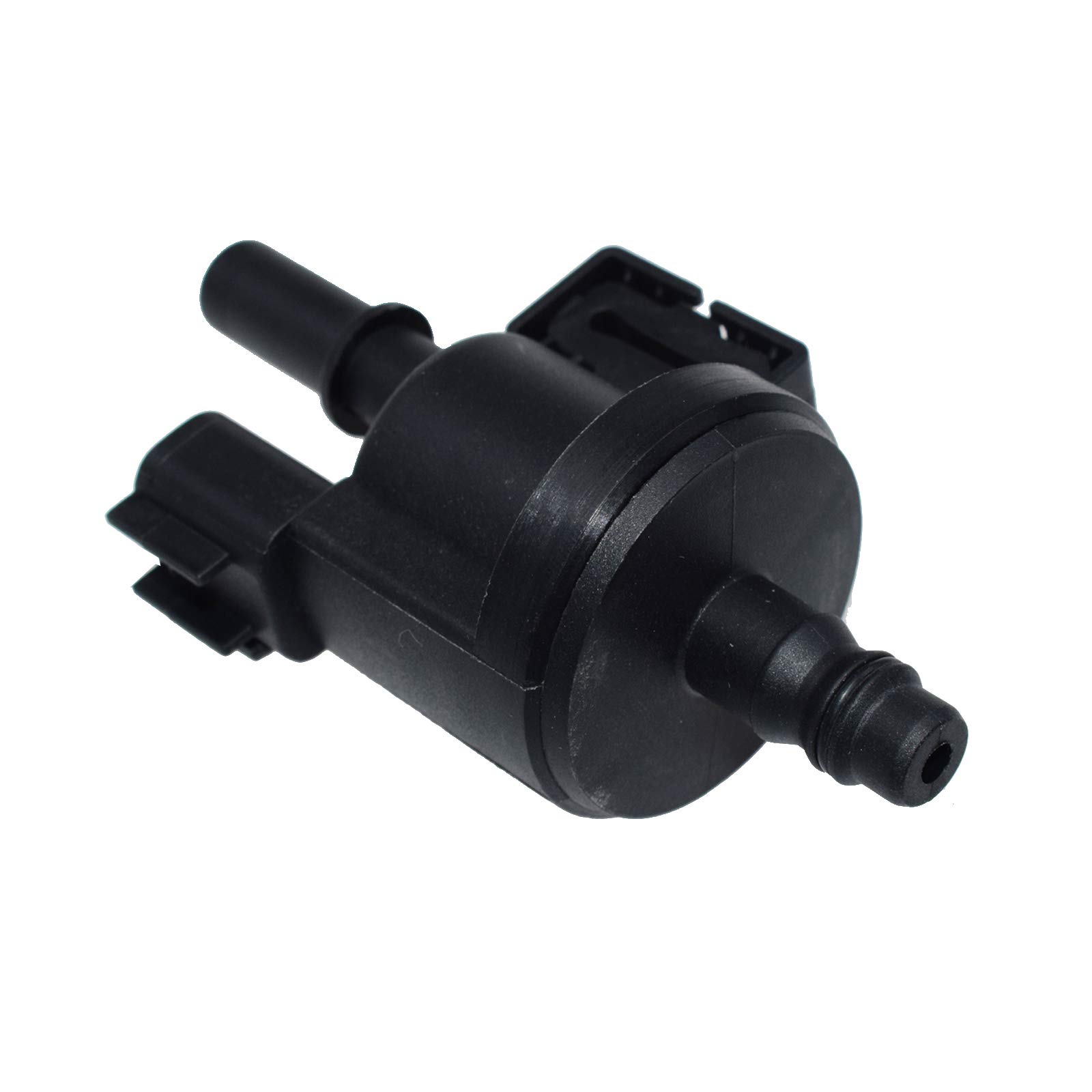Amazon.com: Vapor Canister Purge Valve 0280142519 For Ford Fusion 