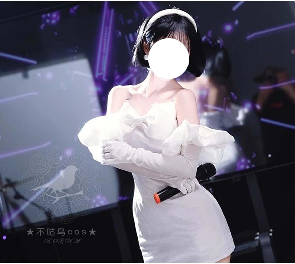 エイリアンステージ　sua mizi セット Amazon.co.jp: エイリアン ステージ 公式 カード ootd sua mizi