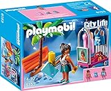 playmobil fotograf 4299 Material: Kunststoff Playmobil 6153 - Strand-Shooting