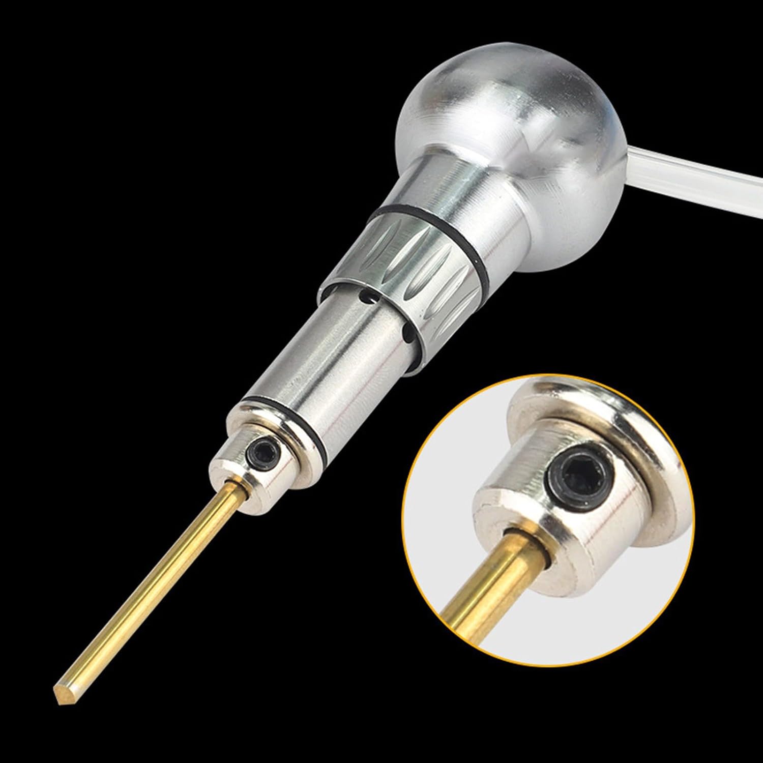 Jewelry Carving Graver Multi Functional Engraving Machine Replacement Bits for Professional Jewelers and Craftsmen Impacts Engraver Tool for Jewelry Making