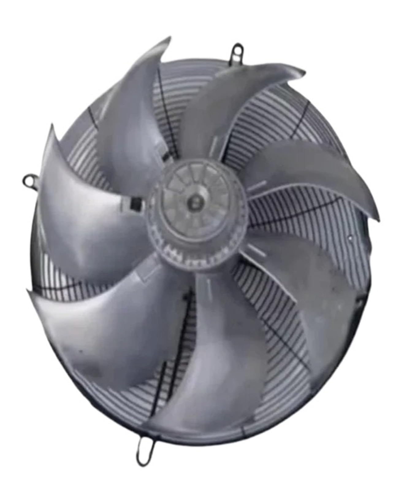 PEQYUACTE Cooling Fan FL050-VDK.4I.V5S 400V FL050-VDK-4L.V5S FL050-4EK.4L.V4P FL050-VDK.41.V5S(FL050-VDK.41.V5S)