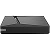 Product Photo 4