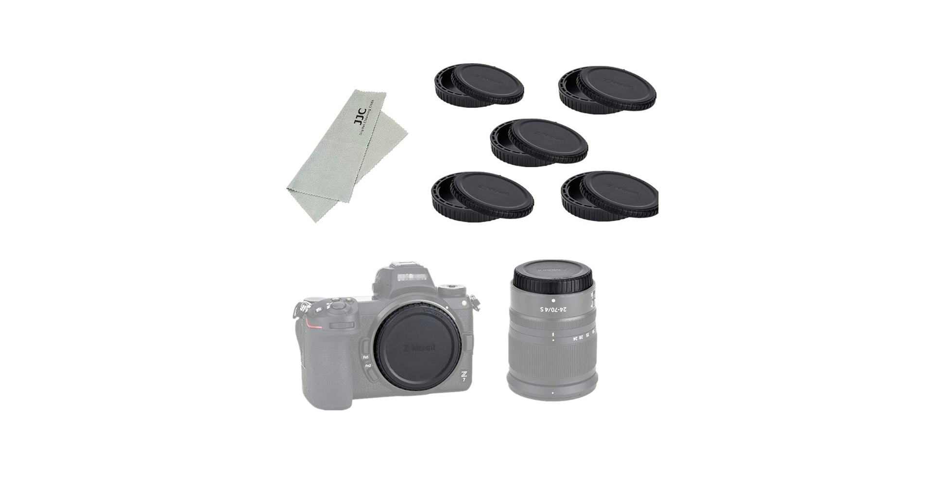 【美品】Nikon F100 Body ストラップ レンズキャップ 美品】Nikon F100 Body ストラップ レンズキャップ Amazon.com