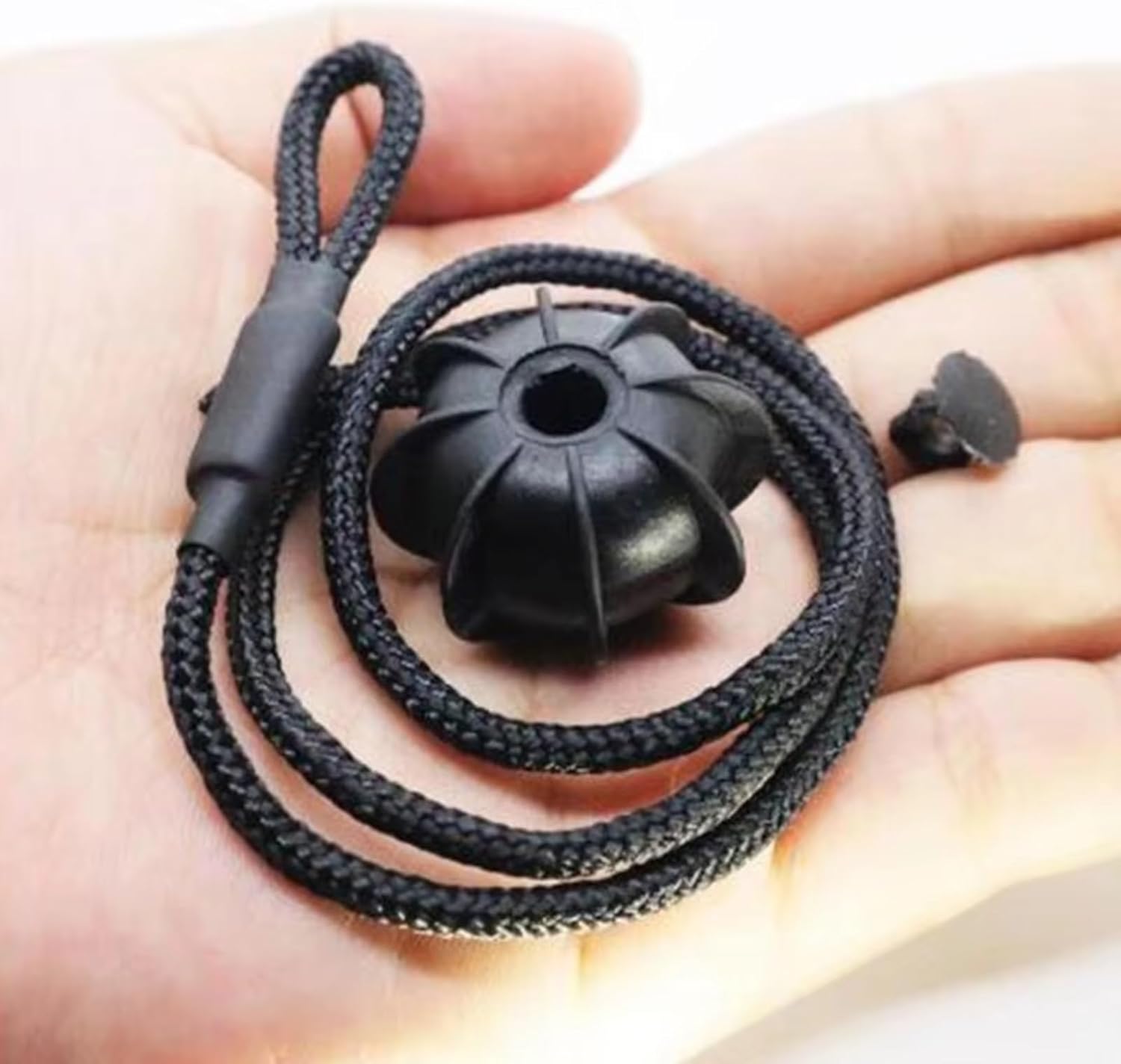 Rear Parcel Shelf Strap For Golf Car Rear Parcel Shelf String Strap Cord Rear Trunk Strap Rope Car Rear Shelves Trunk Holding Strap Rope Interior