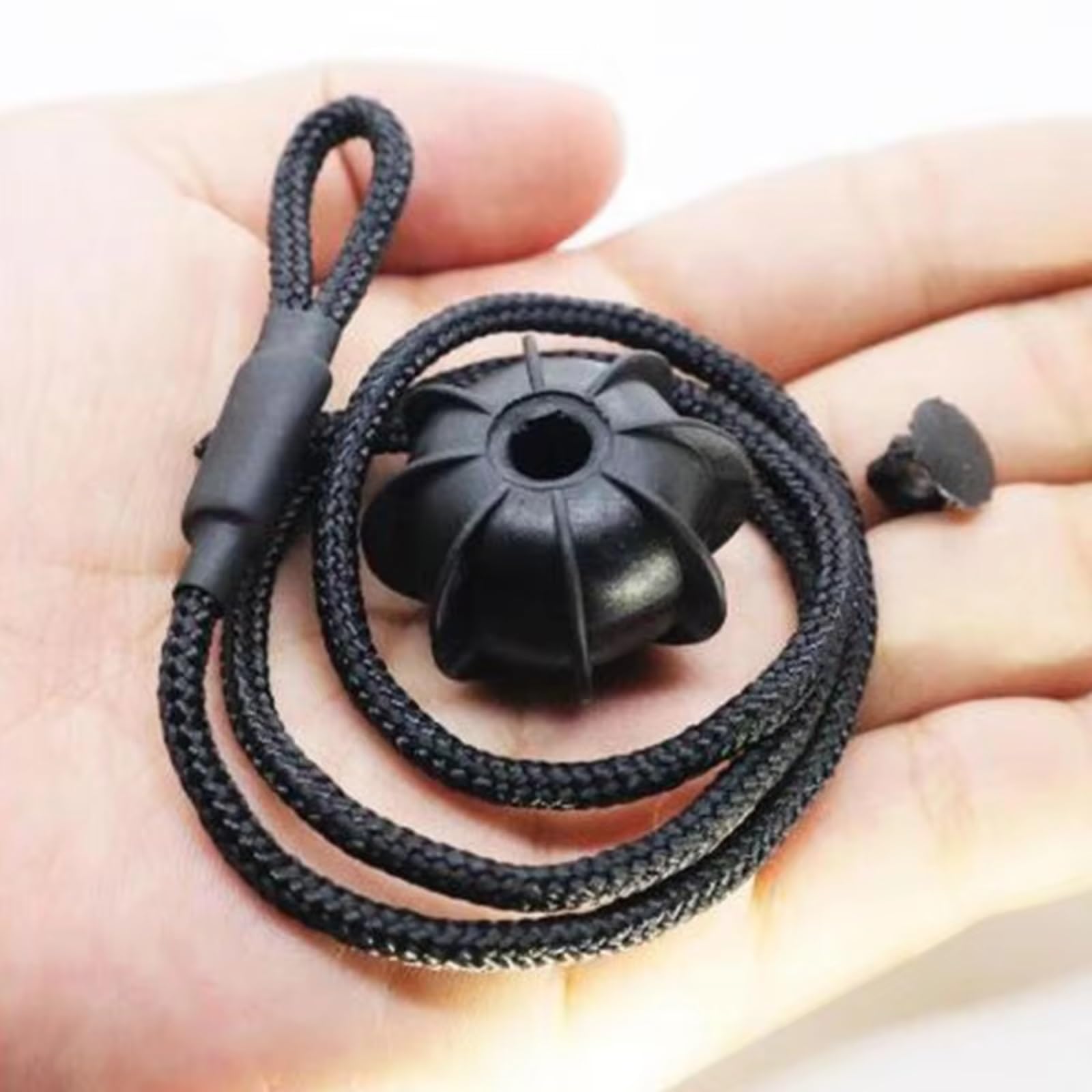 Trasera Maletero Cuerda Compatible Con VW Para Golf 2 Piezas Paquete Trasero Cuerda Para Estante Correa Cordón Correa Para Maletero Trasero Estantes Traseros Coche Correa Sujeción Para Maletero