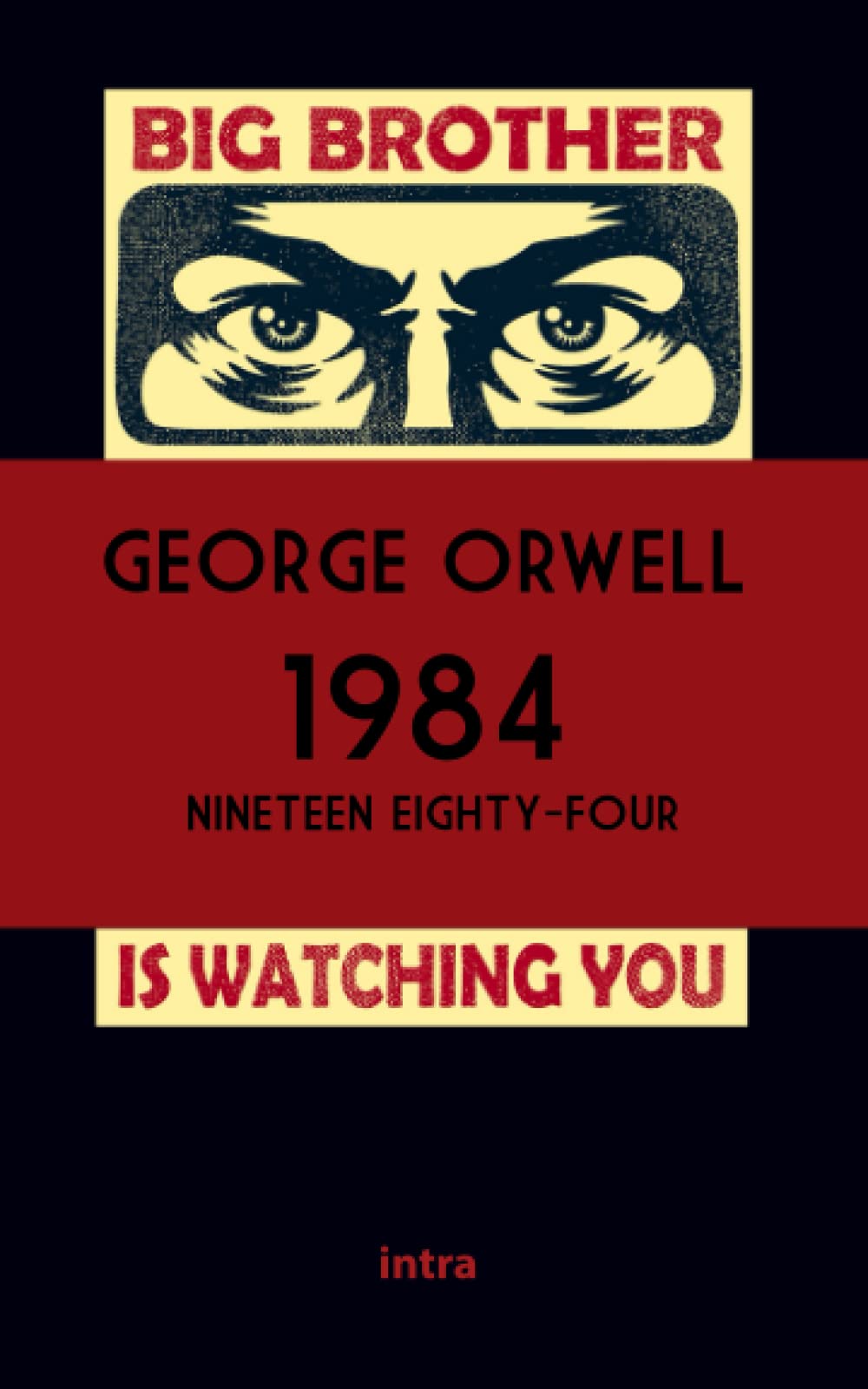 Amazon.co.jp: 1984 : ゲーム