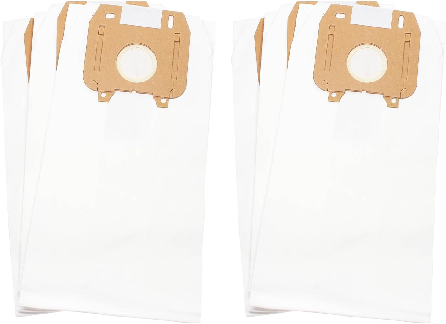 Eopzol LWPK60H LWPK30H LWPK25OH 8305501 Vacuum Bags