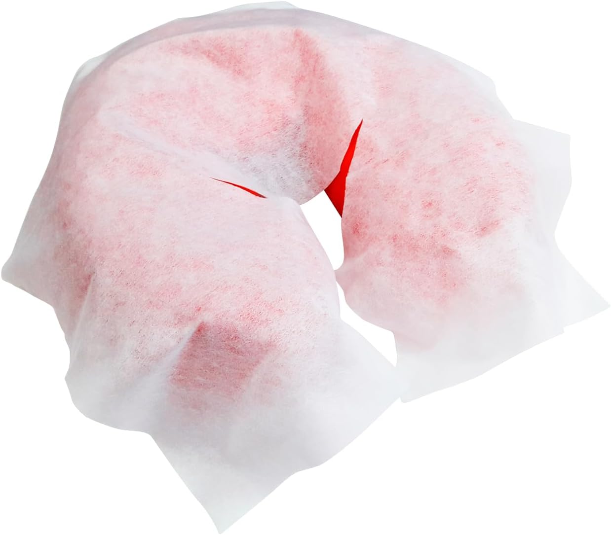 Disposable Table Head Protector