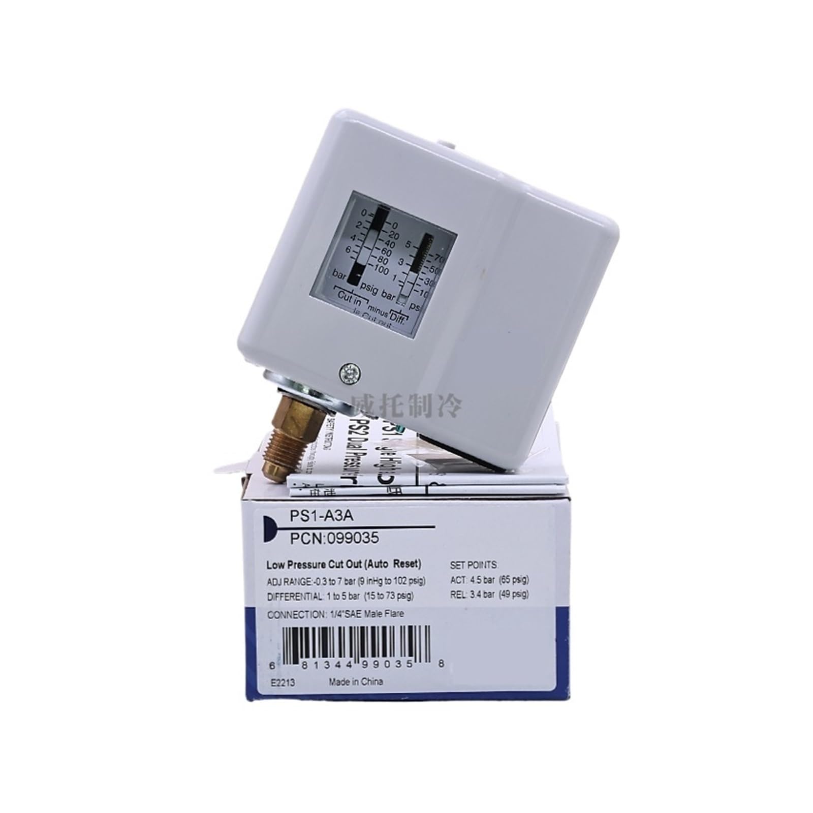 BATTLE TESTED PRESSURE PASSING DVDセット DVD Collection