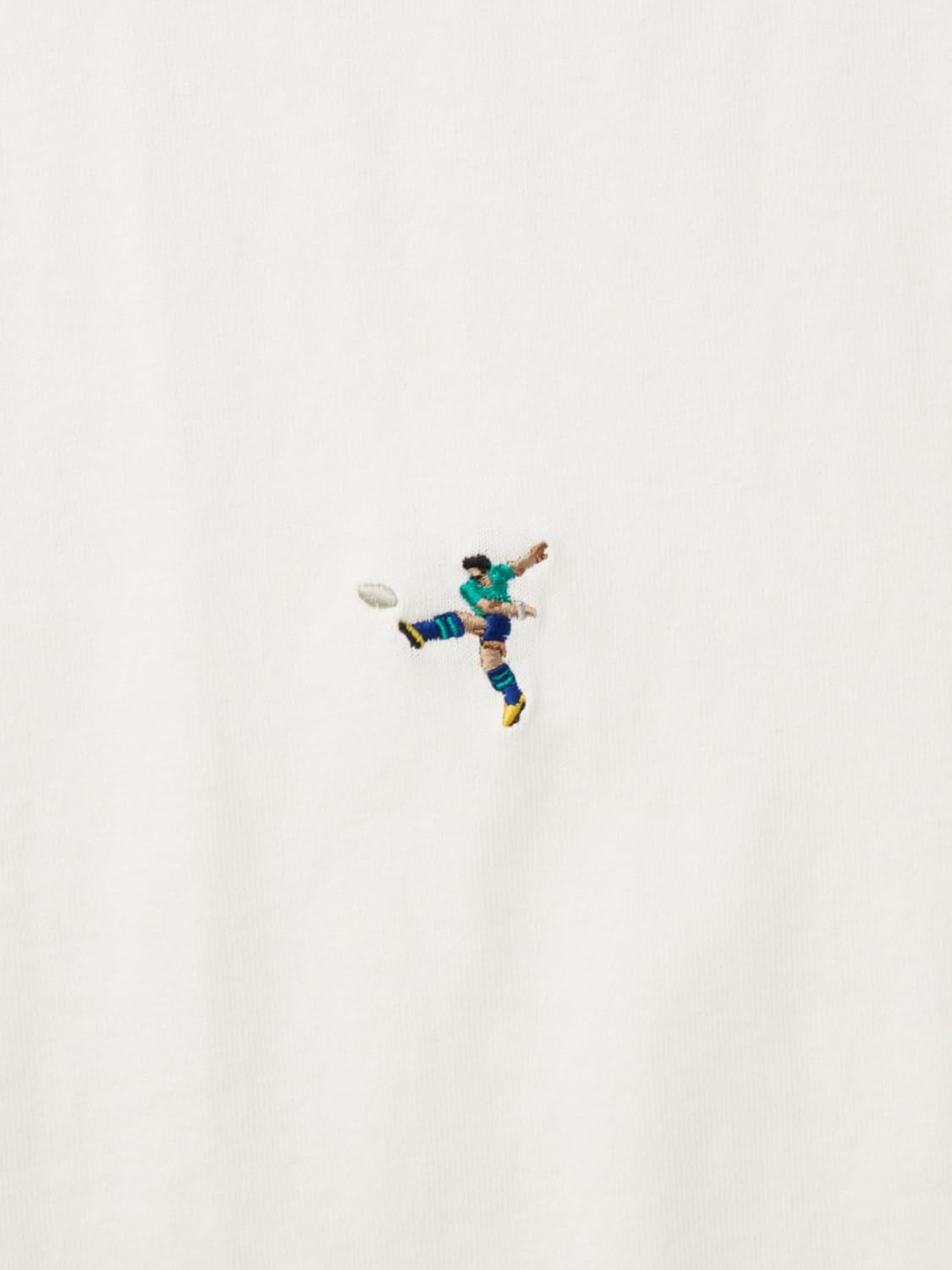 昭和レトロ 消しゴム マスカットジャム トンボ TOMBOW 株式会社