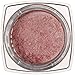L'Oreal Paris Infallible 24HR Shadow, Always Pearly Pink, 0.12 Ounce