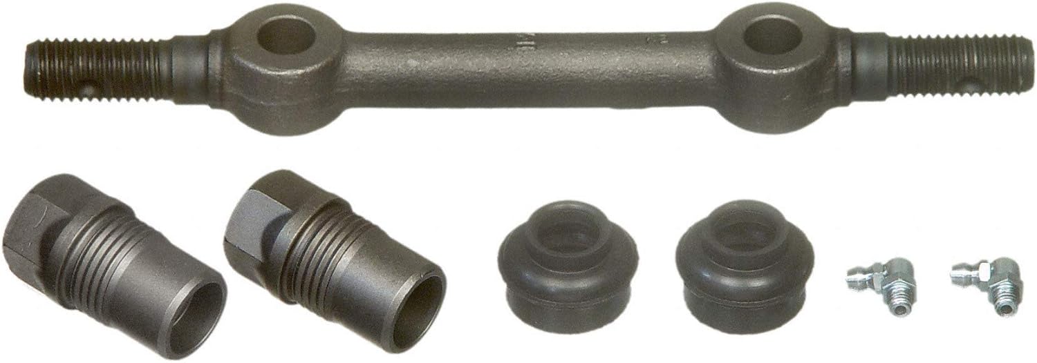 MOOG K9154 Suspension Control Arm Shaft Kit for Mazda B2000