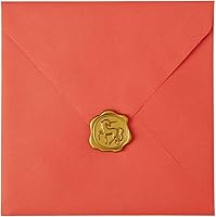 Vista 7 de NIQUEA.D, Tarjeta bordada de amapola