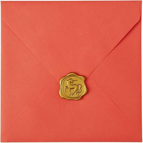 Miniatura 7 de NIQUEA.D, Tarjeta bordada de amapola