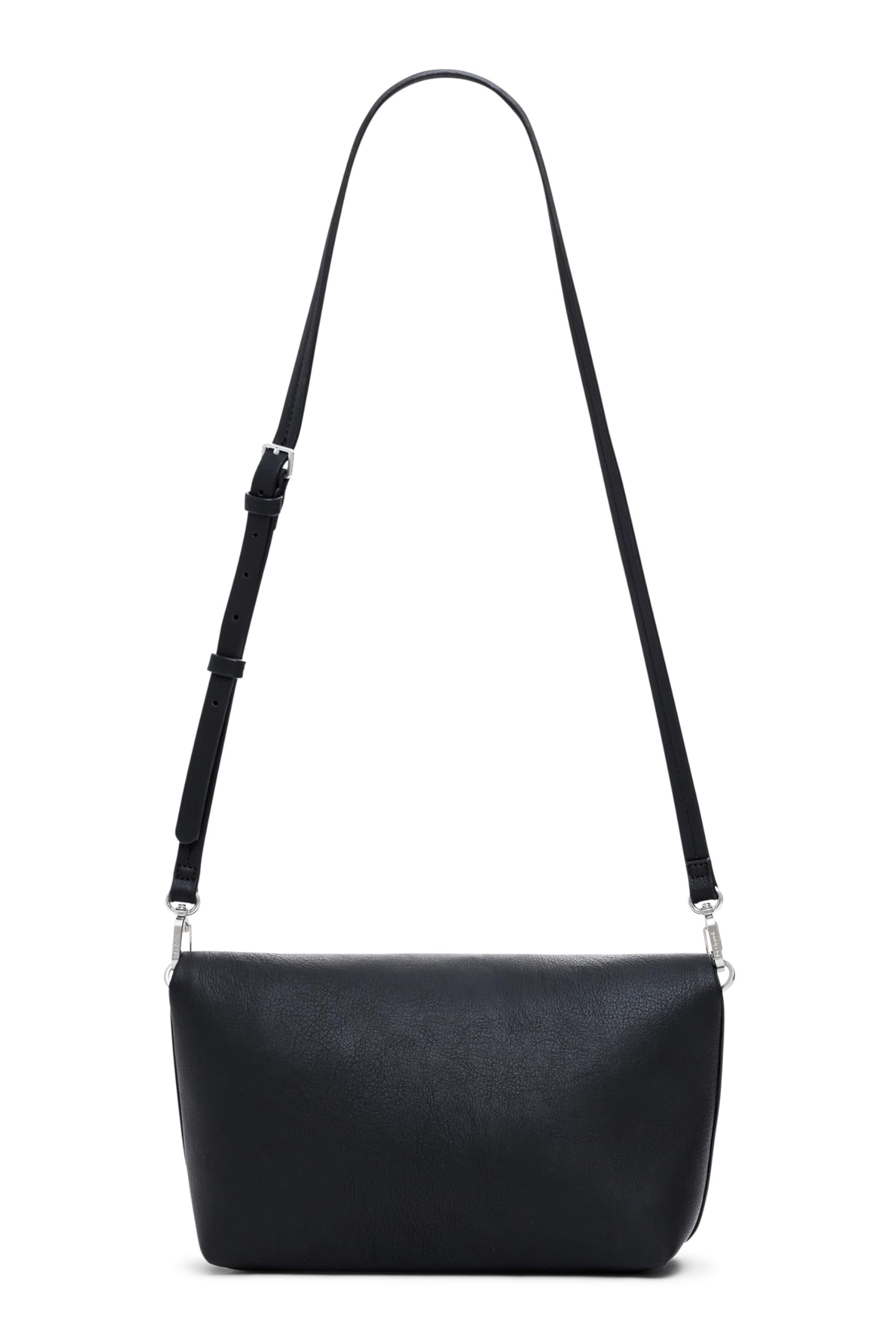 Desigual Trokel Shoulder Bag - ACROSSBODYBAG Unisex adulto