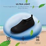 Ultimate Quick-Dry Water Shoes