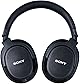 ソニー(SONY) モニターヘッドホン MDR-MV1:背面開放型モニターヘッドホン/立体音響・ステレオ制作に適した広い音場表現/ハイレゾ対応/超広帯域再生/快適な装着性/Φ3.5㎜変換ケーブル付属/立体音響制作/ステレオ音響制作/有線/ミキシング/マスタリング/プロ/クリエイター ブラック MDR-MV1 Q