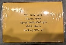 Review Image by David G. Stidham David G. Stidham