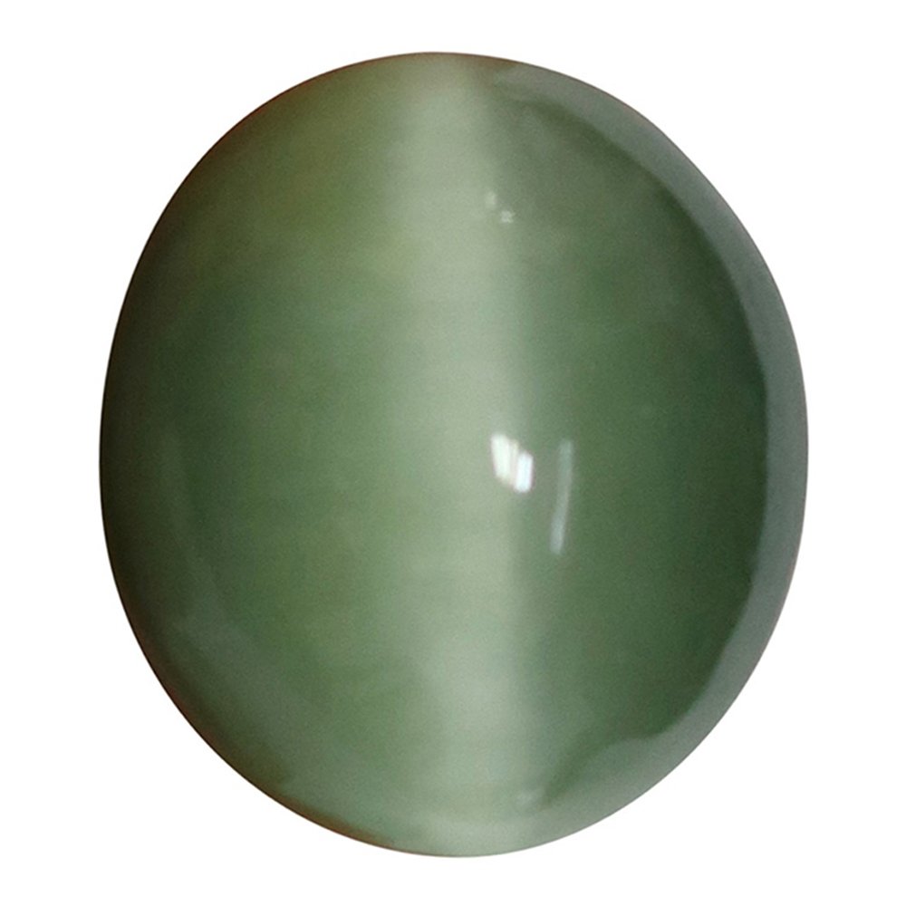 Clara Natural Cats Eye Lehsuniya 7.25 to 7.5 RATTI Certified Energized Loose Gemstone (B0744NPB11) Amazon Price History, Amazon Price Tracker