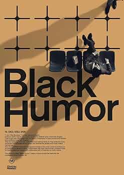 邦楽 Black Humor Amazon.co.jp: Black Humor(CD+Blu-ray Disc): ミュージック