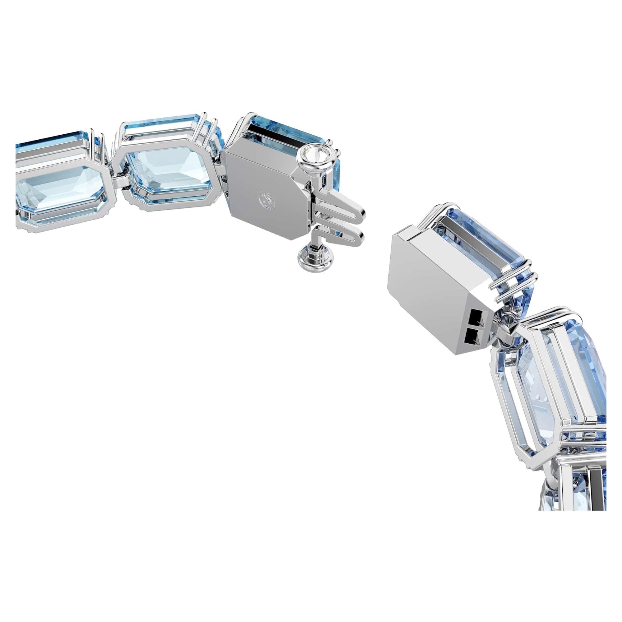 Swarovski Millenia Kollektion Armband