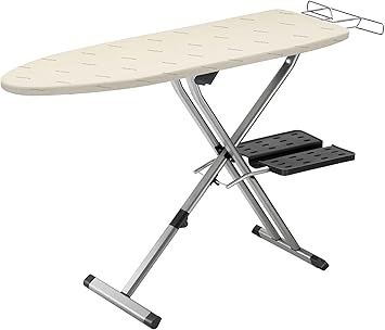 Rowenta Pro Compact Ironing Board - Thumbnail 2